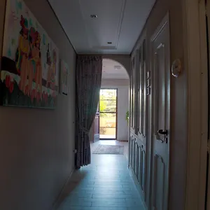 https://terra-di-sole.sicilyhotelsitaly.net