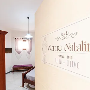 https://bb-nonno-natalino.in-sardinia.net