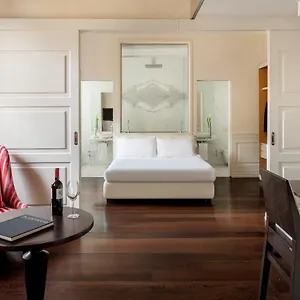 Apartahotel Ricasoli Luxury | Esperienze, Florencia