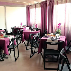 Vittorio Emanuele Hotel Floridia
