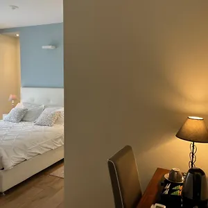  Guest house Relais Dei Mandorli Italy