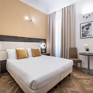 Bed and breakfast De Biffi, Florencia