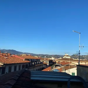 Duomo Florença