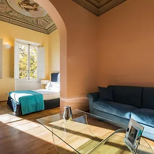 La Scala Florença