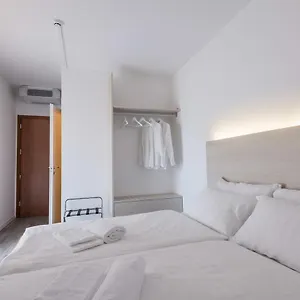 *** Hotel Internazionale Italy