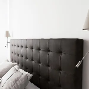 https://bb-al-pozzo-di-luce.hotelinveneto.com