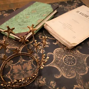 https://al-pozzo-di-luce-venezia-suites.hotelinveneto.com