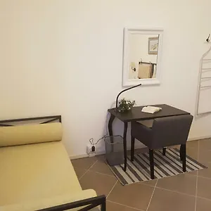 https://bb-piazza-dante.in-sardinia.net