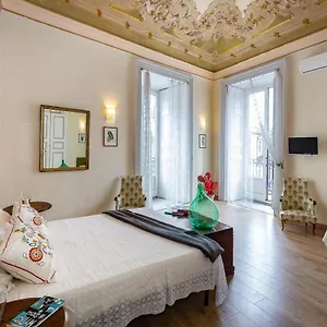 *** Bed & Breakfast Acanthus Italy